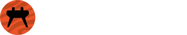 Gymnaverse Gymnastics Forum