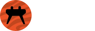 Gymnaverse Gymnastics Forum