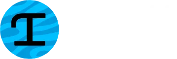 Gymnaverse Gymnastics Forum