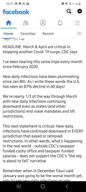 Screenshot_20210308-224745_Facebook.webp