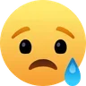 sad-96x96-1991063.webp