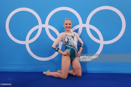 gettyimages-1330463164-2048x2048.webp