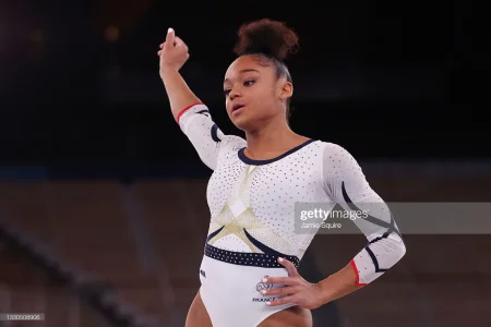 gettyimages-1330508906-2048x2048.webp