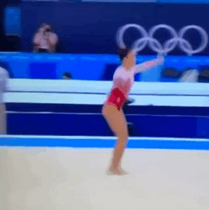 440A4427-4A38-4AF2-82A5-C4A59BEB0569.gif