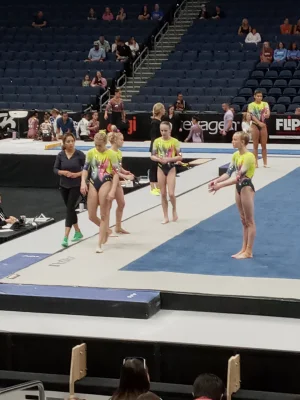 20220819_140411_HDR.webp