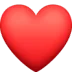 heart.webp