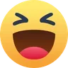 haha-96x96-1991060.webp