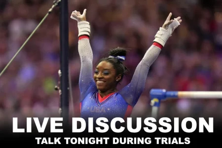 simone-trials-live.webp