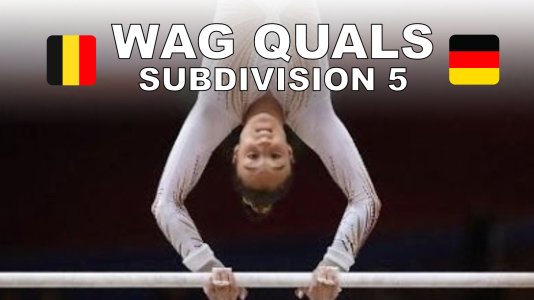 wag-quals-sub-5.jpg