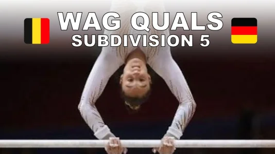 wag-quals-sub-5.webp