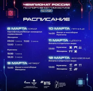 13341C59-A6EA-4A3D-AC5C-C7E87C0DE7F4.webp