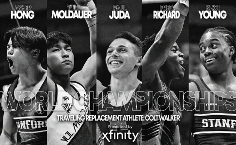 mens-world-team.webp