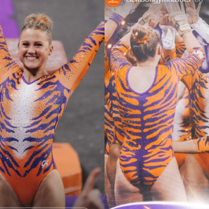 Clemson-Leotard-Wk2.png