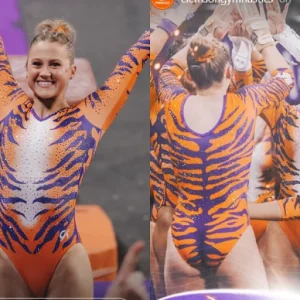 Clemson-Leotard-Wk2.webp