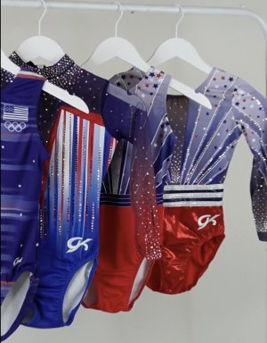 Trials Leotards.jpg