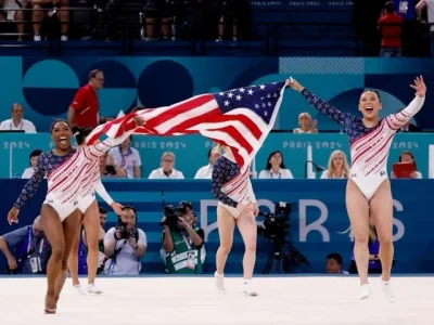 usa-olympics-2024 Medium.webp