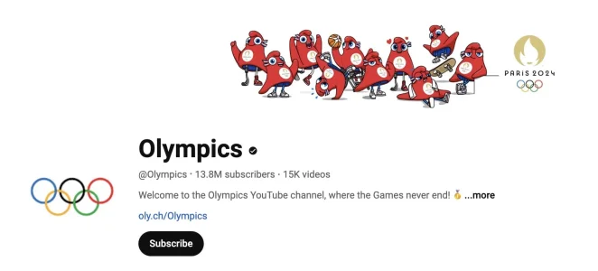 olympics-youtube.webp