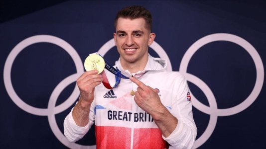 max_whitlock.jpg