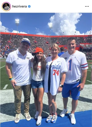 20240902_185413.webp