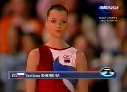 2004-eu-champs.webp