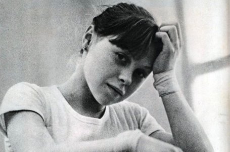 elena-mukhina.jpg