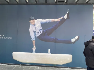 rhys-m-pommel-ad.webp