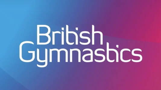 british gymnastics.webp