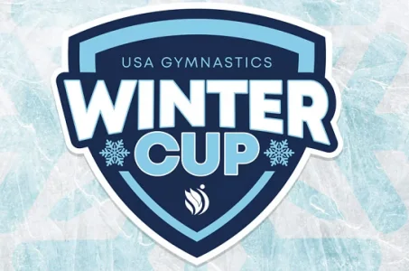winter-cup-2025.webp