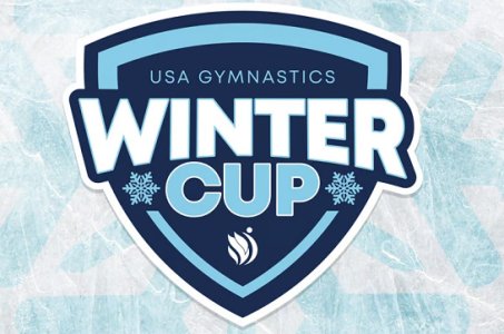 winter-cup-2025.jpg