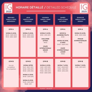 gymnix schedule.webp