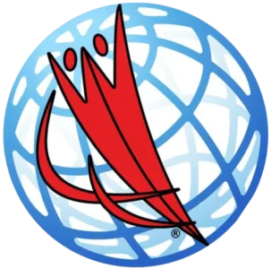 wcc.webp