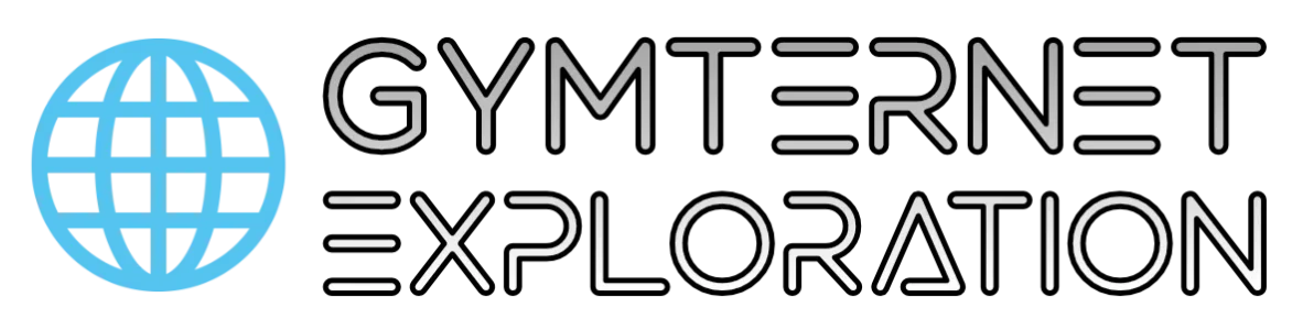 gymnaverse-explore-2.webp