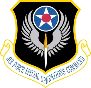 Shield_of_the_United_States_Air_Force_Special_Operations_Command.svg.webp