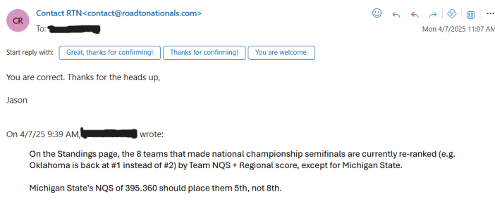 rtnemail.gif
