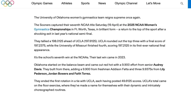 Screen Shot 2025-04-19 at 6.04.25 PM.webp