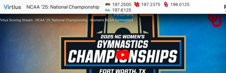 Screen Shot 2025-04-19 at 6.14.45 PM.webp