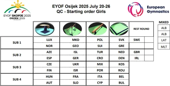 eyof1.webp