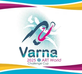 Varna Challenge Cup 2025 - Icon small.webp