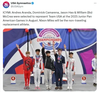 jrpanamsteam.webp