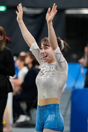 aiko.webp