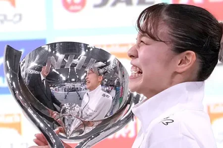 aiko2.webp