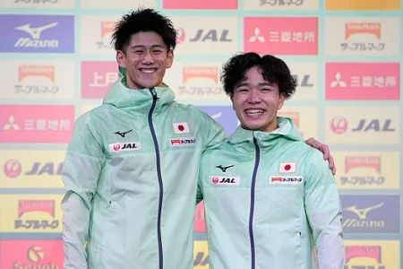 JPN worlds mag.webp