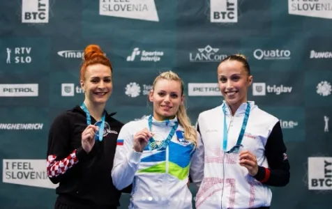 2025 Koper Challenge Cup - WAG Vault.webp