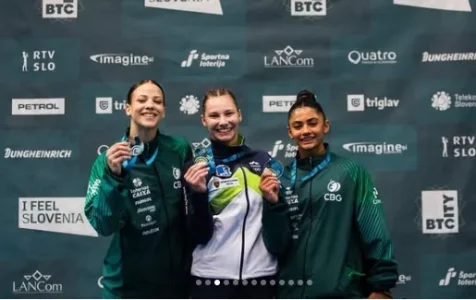 2025 Koper Challenge Cup - WAG Uneven Bars.webp