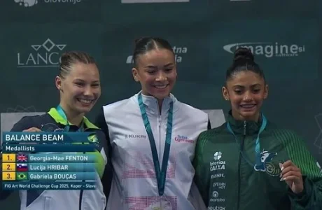 2025 Koper Challenge Cup - WAG Balance Beam.webp