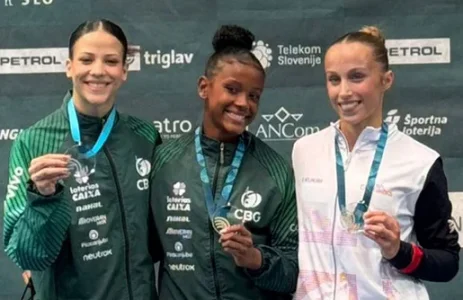 2025 Koper Challenge Cup - WAG Floor Exercise.webp