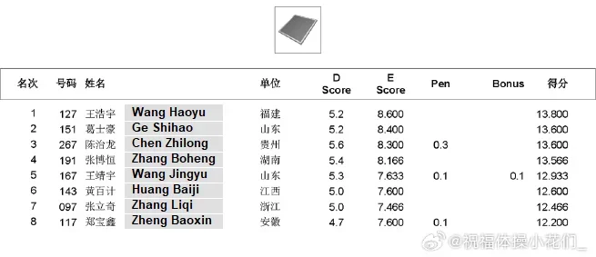 Men's Final FX.webp