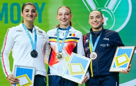 2025 Euros - WAG Floor.webp