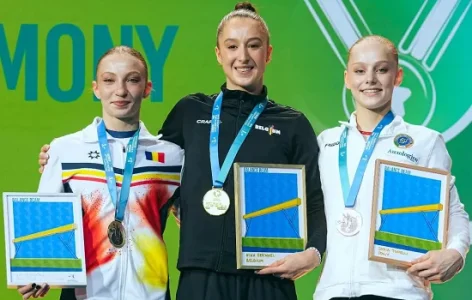 2025 Euros - WAG Beam.webp