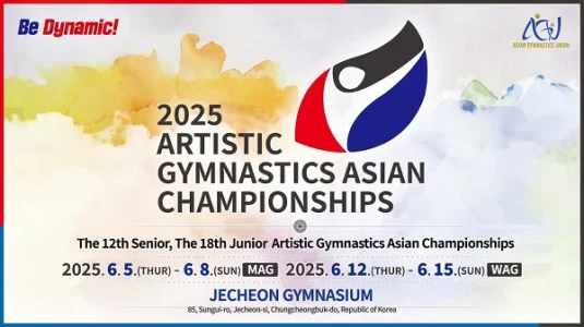 Asian Champs Banner.webp